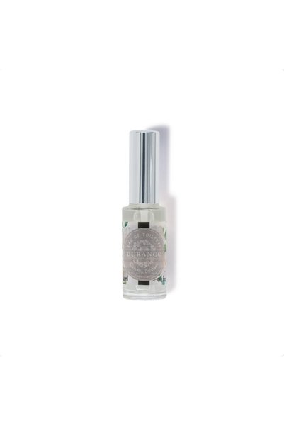 DURANCE Radiant Camellia - Eau de Toilette 14 ml.