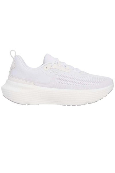 Under Armour Pantofi de alergare bărbați Infinite Elite 2 FW 2025-Alb-42