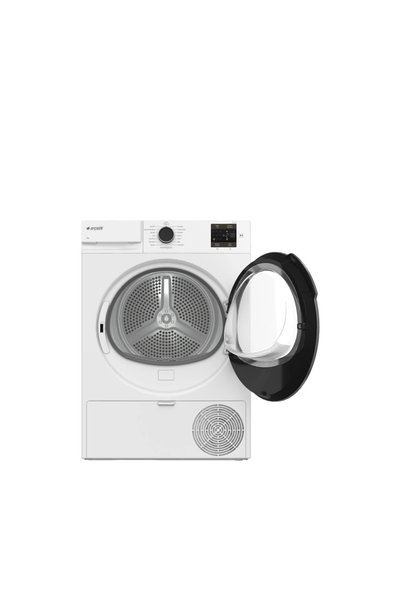 Arçelik 802 KMX 8 Kg Kurutma Makinesi