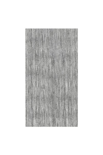 Dekonil Titanium Traverten Flexinil Stone İnce Esnek Doğal Taş Panel 50*100 cm - 4 adet 2,8m2
