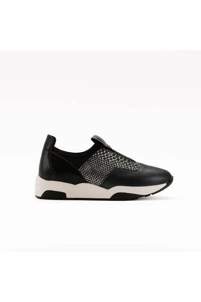 STORIA Black Dare - 41