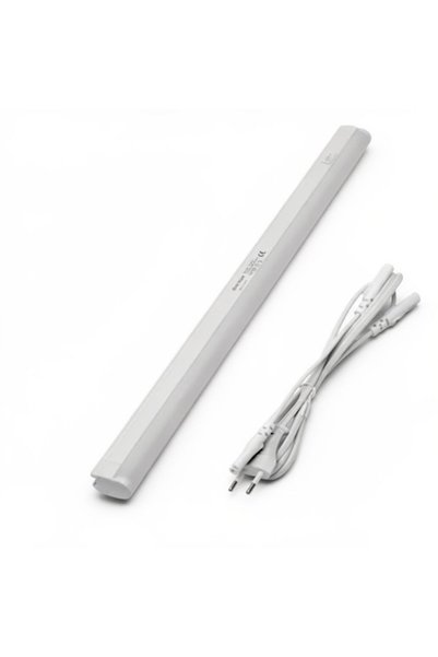 OEM Φωτιστικό ντουλάπας LED 11W IP20 902x22x37mm 2303604