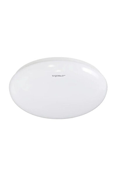OEM Πλαφονιέρα οροφής LED 18W 1350lm 120° AC 220-240V με ενσωματωμένο σύστημα...