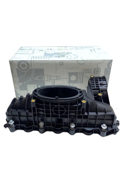 Mercedes Benz Emme Manifold Mercedes-Benz A6510903037 Sprinter / Vito