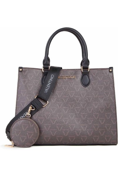 Generic Womens Lady Re Tote Shopping Bag