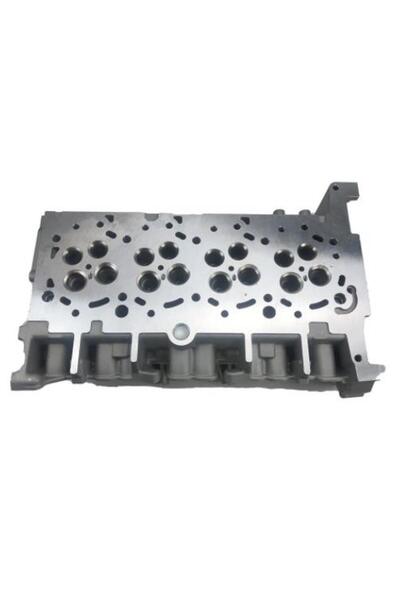 MGA Silindir Kapağı 60934 Ford Transit / Transit Custom V362 Önden Çeker OEM BK2Q 6049 AD