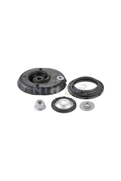 SNR Ön Amortisör Takozu Bilyalı Set KB65936 Peugeot 208 / 2008 / 301