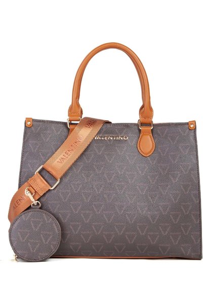 Generic Womens Lady Re Tote Shopping Bag