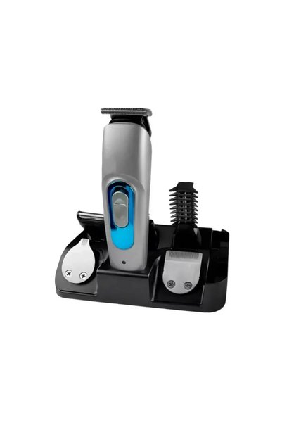 Kemei Κουρευτική μηχανή KM-3521
