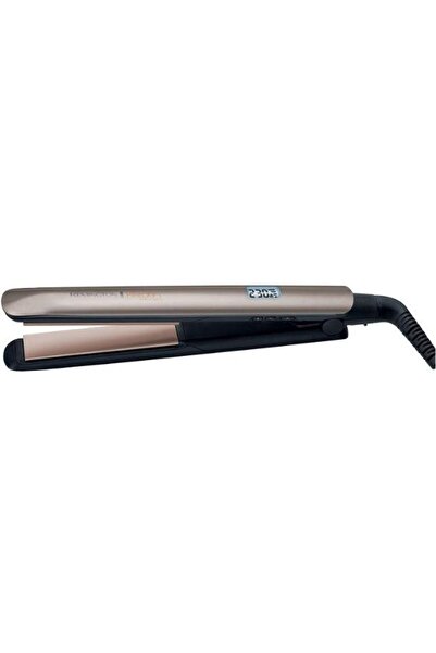 Remington S8540 Ισιωτική Μαλλιών Προστασίας Κερατίνης, 9 Ρυθμίσεις, 150–230 °...