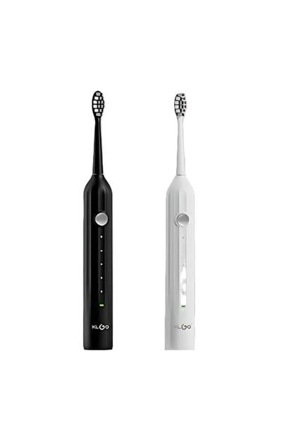 OEM Ηλεκτρική οδοντόβουρτσα - Electric ToothBrush Klgo YS-3