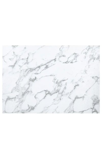 Re Tapet autoadeziv 45cm x 2m, folie decorativă pentru renovare rapidă pereți...