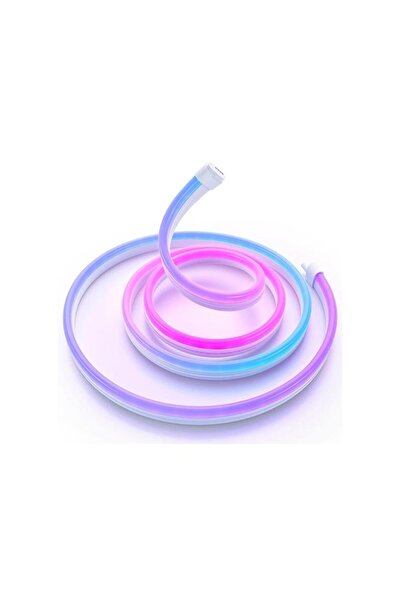 Xiaomi Bandă LED BHR6476GL, Extensie Smart Lightstrip Pro
