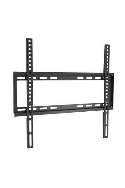 OEM Βάση τηλεόρασης επιτοίχια LogiLink BP0009 32″- 55″ έως 35kg