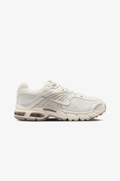 Nike Air Max Moto 2K Bone Sail Krem Spor Ayakkabı - HypeStep