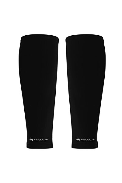 ASUS Πήγασος ®   Κάλτσες γάμπας L/XL (2206)