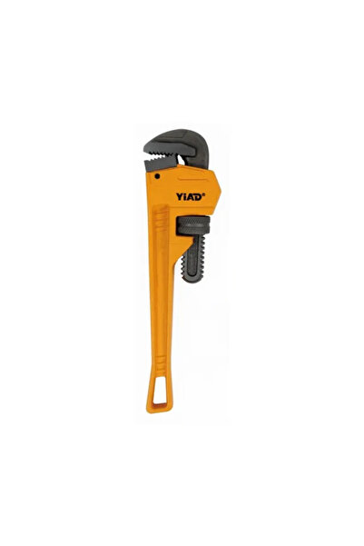 OEM Κάβουρας 20 εκ. Yiad 58054