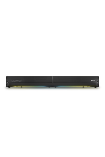 OEM ENERGY SISTEM ESG 4 Pulsar Gaming Soundbar 2.0 40W BT 5.0 USB 3.5mm RGB μ...