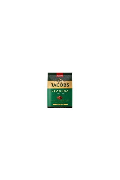 Jacobs Kronung 250g