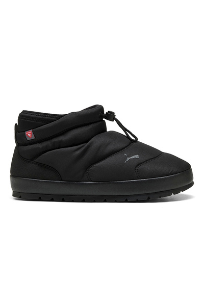 Puma Tuff Terra Mid Primaloft Kadın Siyah Günlük Stil Bot 40823001