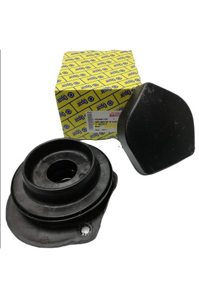 OPAR Ön Sağ Amortisör Takozu 59360100 Fiat Fiorino / Linea / Doblo III