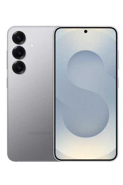 Samsung Galaxy S25 Ediția Enterprise, Snapdragon 8 Elite, ecran LTPO AMOLED 2...