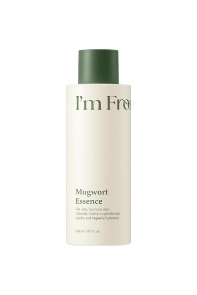 I'm From Mugwort Essence Esenta 150 ml