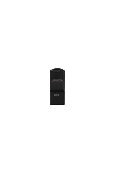 OEM Μονάδα αποθήκευσης USB Stick 3.0 8GB Treqa UP-17