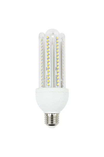 OEM LED λάμπα T3 4U E27 23W 3000K Aigostar