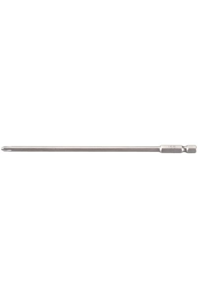 Makita 191V02-0 Σετ μυτών, PH2 x 155 χιλ., 5 τεμάχια