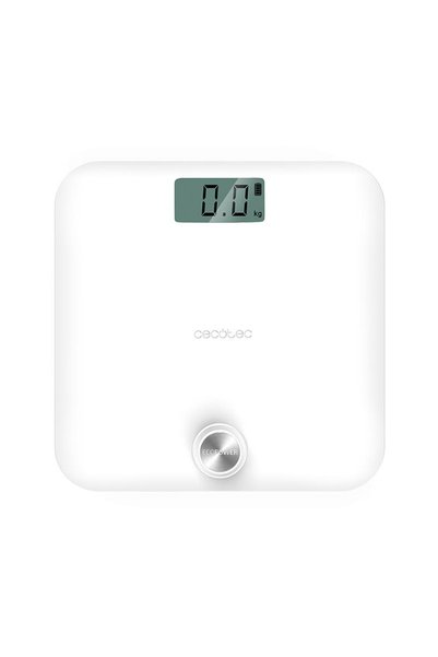 OEM CECOTEC Surface Precision EcoPower 10000 Healthy CEC-04250 ψηφιακή ζυγαρι...