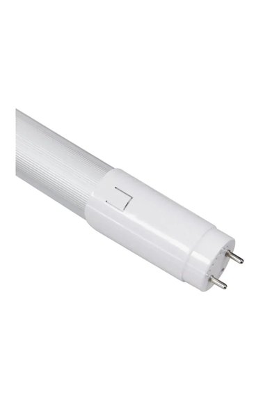 OEM Λάμπα LED T8 10W G13 4000k 0.6μ Aigostar
