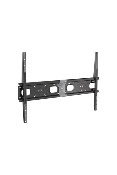OEM Βάση TV για οθόνες 65-120 ιντσών, έως 100kg EXTRA 900F CG 480818 Meliconi