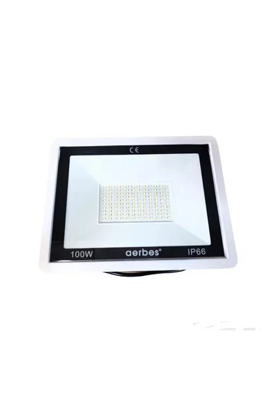 OEM Προβολέας LED 100W AB-T3100 Aerbes
