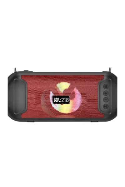 OEM Φορητό ασύρματο ηχείο Bluetooth με φακό και ηλιακό πάνελ φόρτισης - κόκκι...