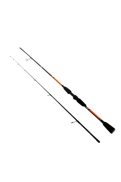 OEM Καλάμι ψαρέματος Spinning μήκος 2.10m 3-14gr