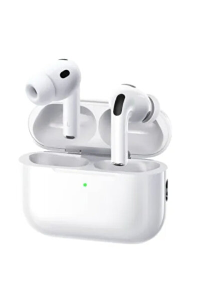 Remax Ασύρματα Bluetooth ακουστικά με ANC και ENC PD-BT710