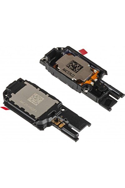 OPPO Βομβητής / Ηχείο Για A6 Pro 5G - (611502000115)