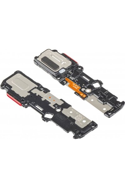 Samsung Ακουστικό για Galaxy S26 S942 - (GH96-20823A)