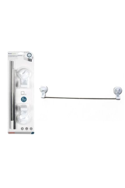 OEM Ράγα τοίχου για πετσέτες με βεντούζες 5200792