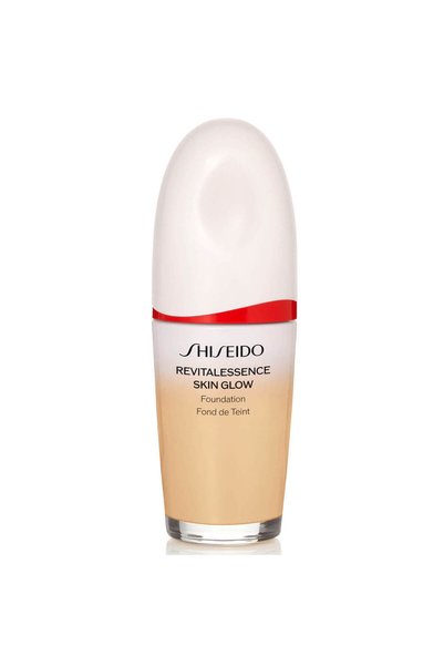 Shiseido REVITALESSENCE ΛΙΠΑΝΤΙΚΟ ΜΑΚΙΓΙΑΖ ΛΑΜΨΗΣ 160 SHELL 30ML