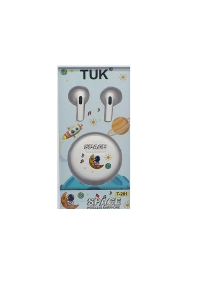 OEM Ασύρματα Ακουστικά Bluetooth Wireless Headset T-201
