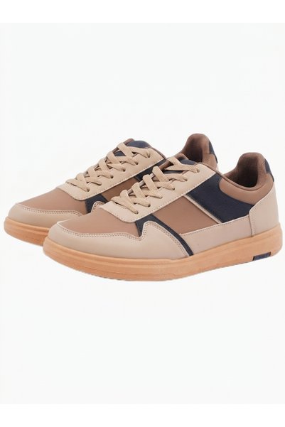 CORUS Men's Casual Sneakers, Men's Walking Shoes, Lightweight Fashion Sneaker...