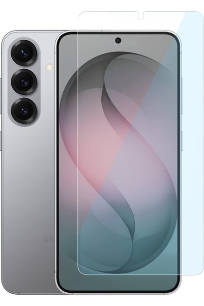 Samsung GP-TTS947AEa Από την Mobeen Σκληρυμένο Γυαλί Για Galaxy S26+ - (GP-TT...