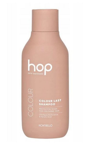 Montibello HOP Color Last Șampon 300 ml