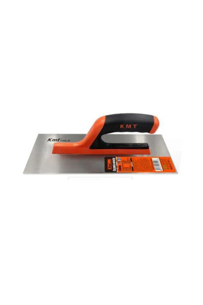 OEM Επαγγελματική Σπάτουλα με Λαβή 280mm 9362496