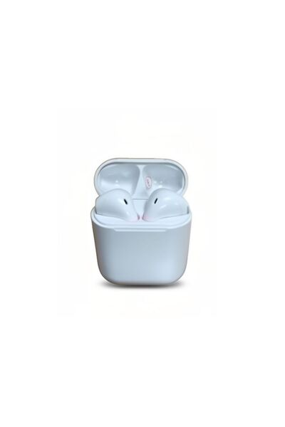 OEM Ασύρματα ακουστικά Bluetooth 5.0 Mini για Smart Phone i14 TWS