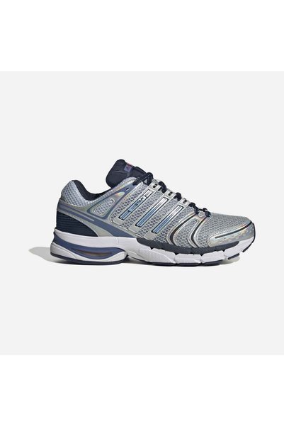 adidas حذاء رياضي Adistar Control 5 M FW26 للرجال