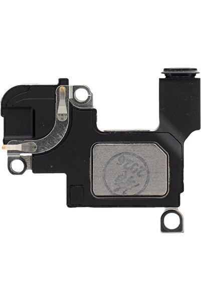 OEM Ηχείο για iPhone 13 Mini