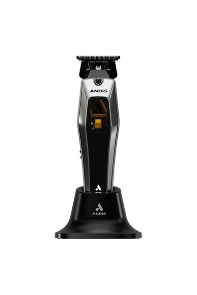 OEM ANDIS - RECON TRIMMER LMT #562700 σε ασημί χρώμα